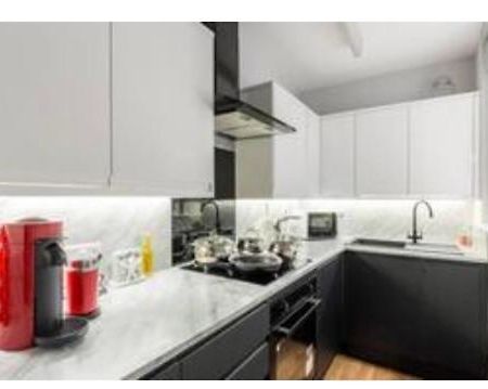 Liverpool Georgian Quarter 1 Bed Apartment Sleeps 4 المظهر الخارجي الصورة